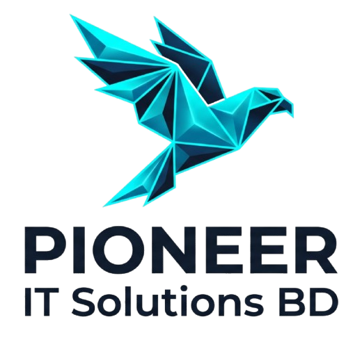 Pioneer IT Solutions BD